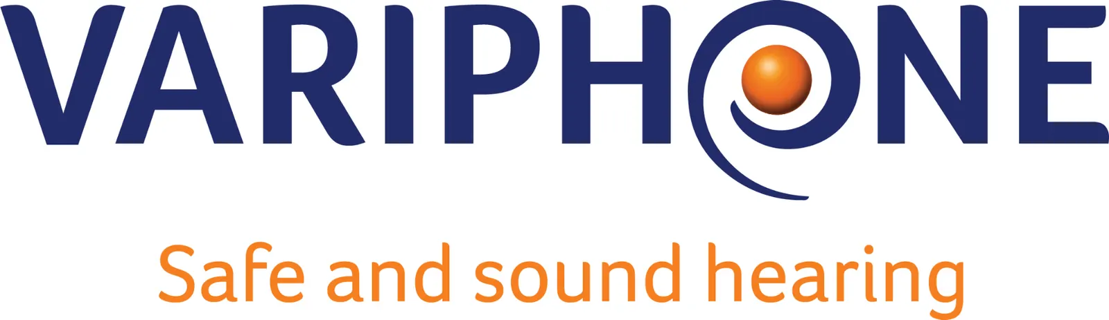 Variphone — Safe and sound hearing