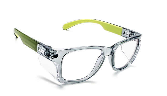 unicocomfort brille